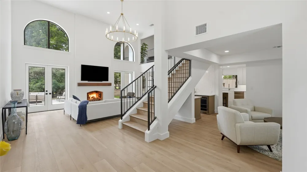 8711 Deer Leap Boerne, TX 78015