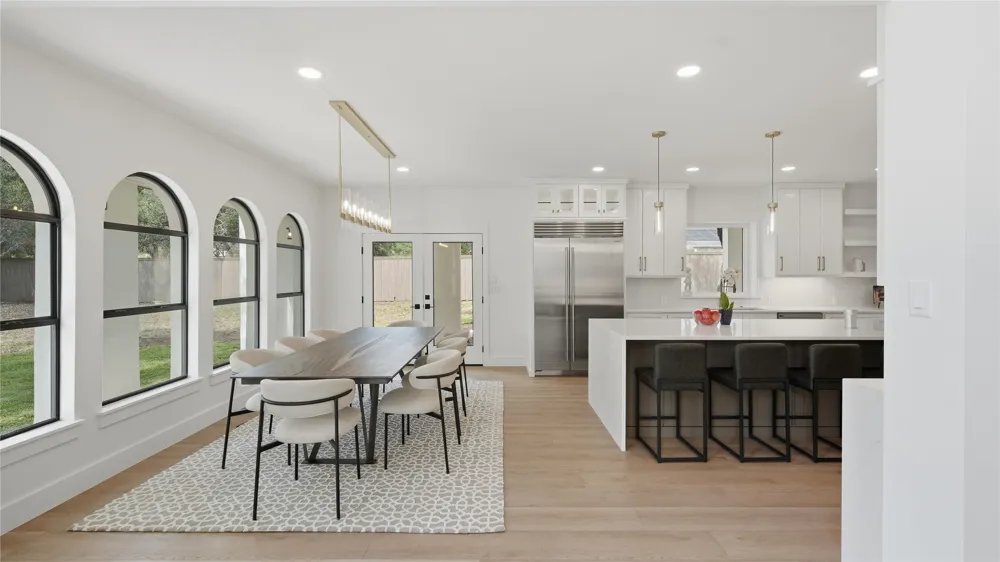 8711 Deer Leap Boerne, TX 78015