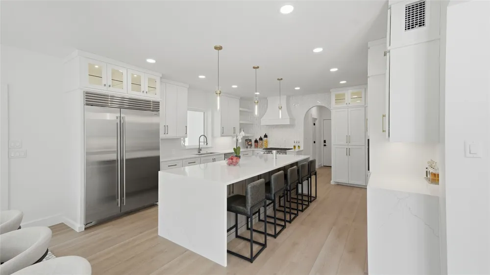 8711 Deer Leap Boerne, TX 78015