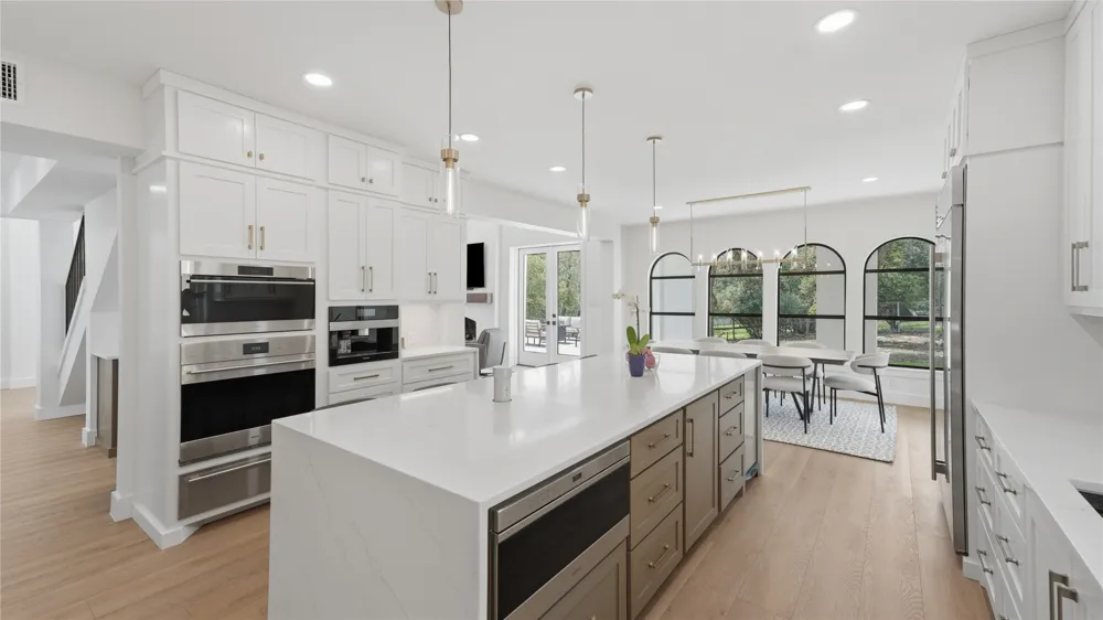 8711 Deer Leap Boerne, TX 78015