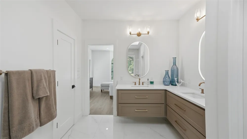 8711 Deer Leap Boerne, TX 78015