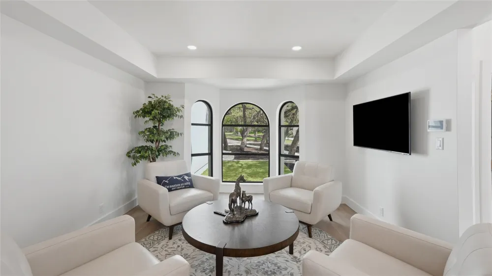 8711 Deer Leap Boerne, TX 78015