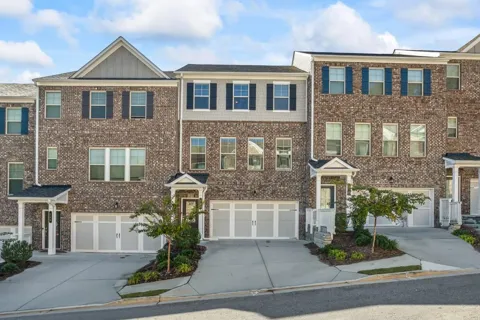 123 Matson Run SW