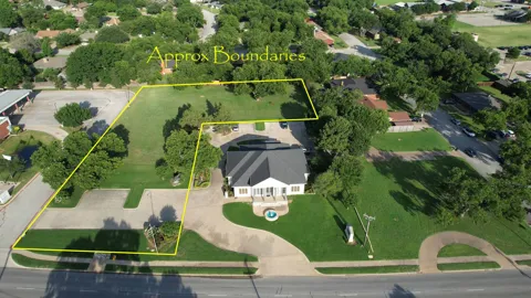 1250 Santa Fe Drive