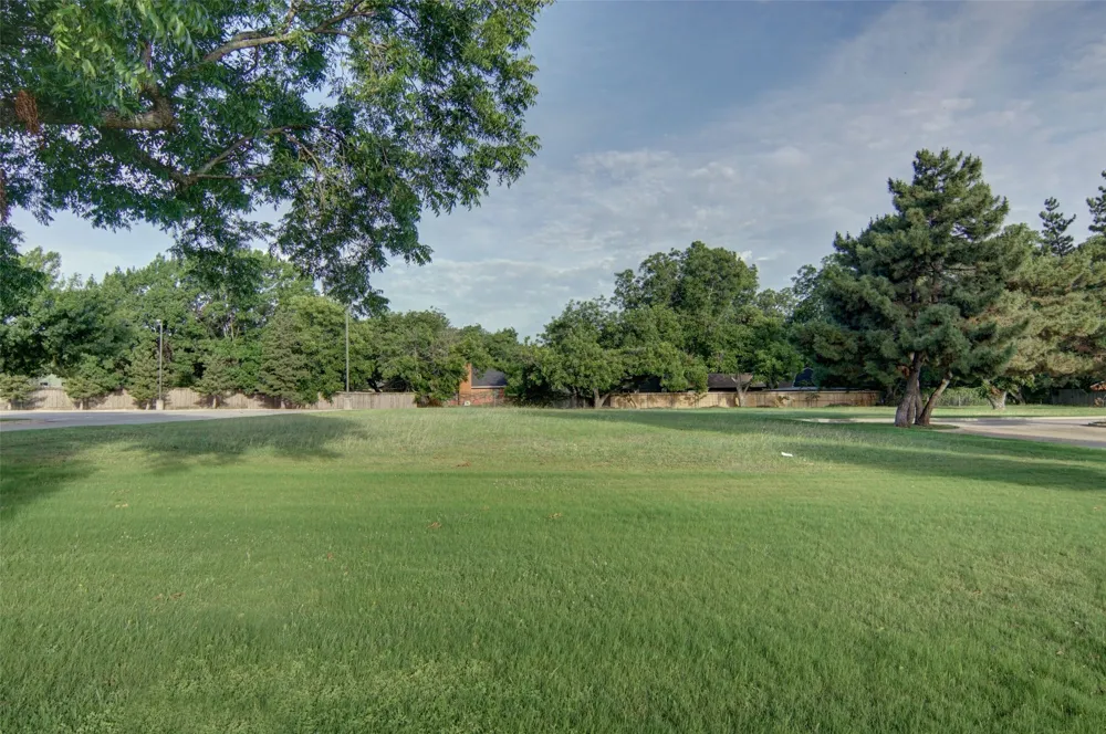 1250 Santa Fe Drive Weatherford, TX 76086