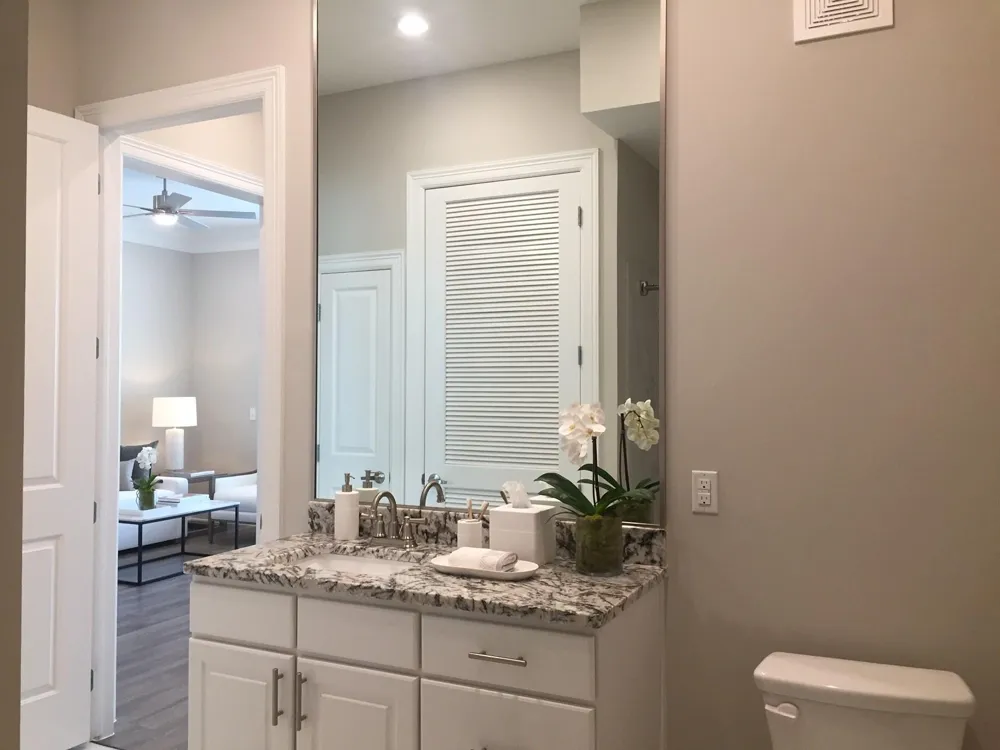 2111 Austin Street #534 Houston, TX 77002