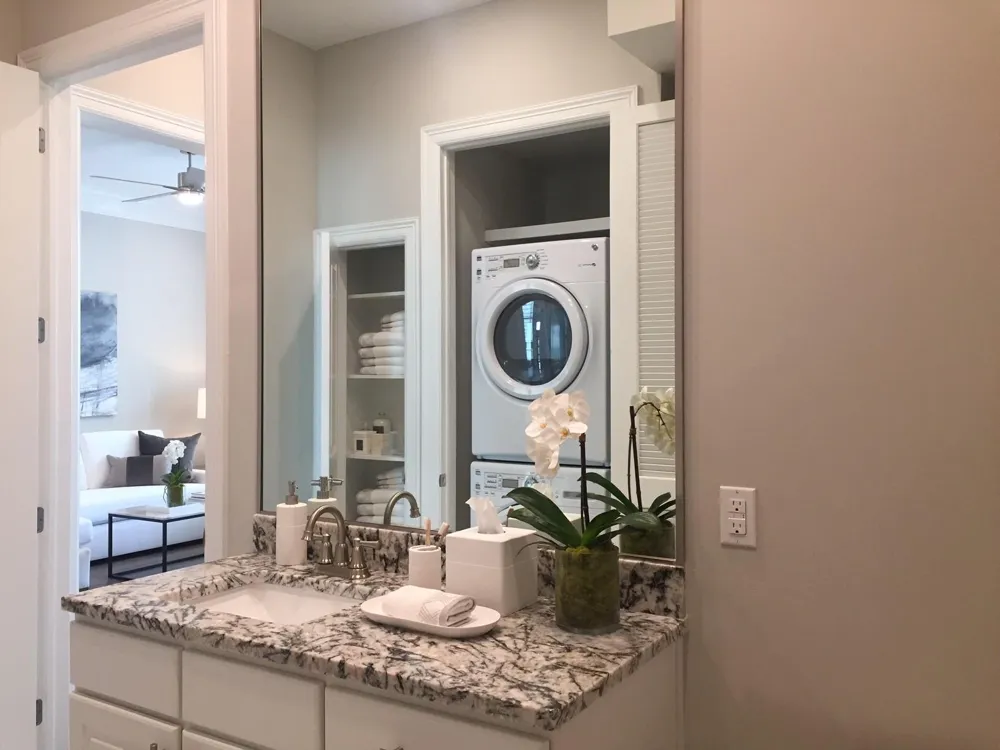 2111 Austin Street #534 Houston, TX 77002