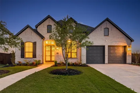 8818 Blue Grotto Lane