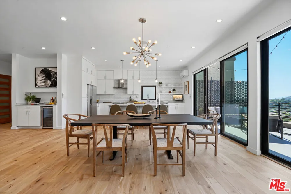1349 Wildwood Drive Los Angeles, CA 90041