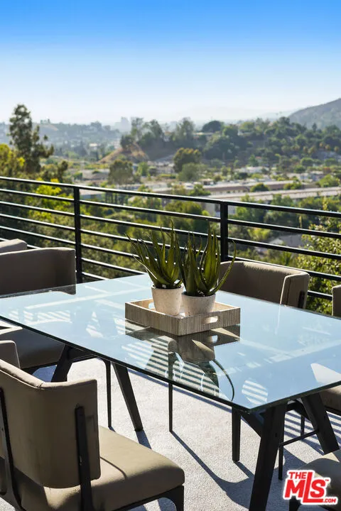 1349 Wildwood Drive Los Angeles, CA 90041