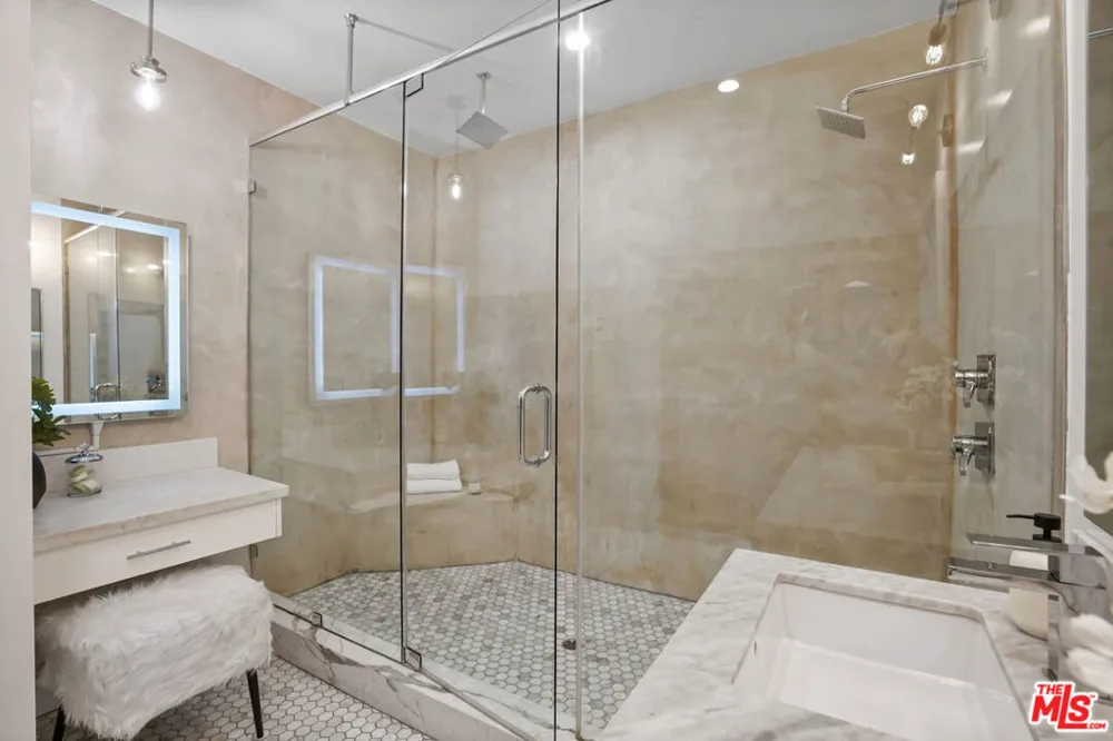 1349 Wildwood Drive Los Angeles, CA 90041