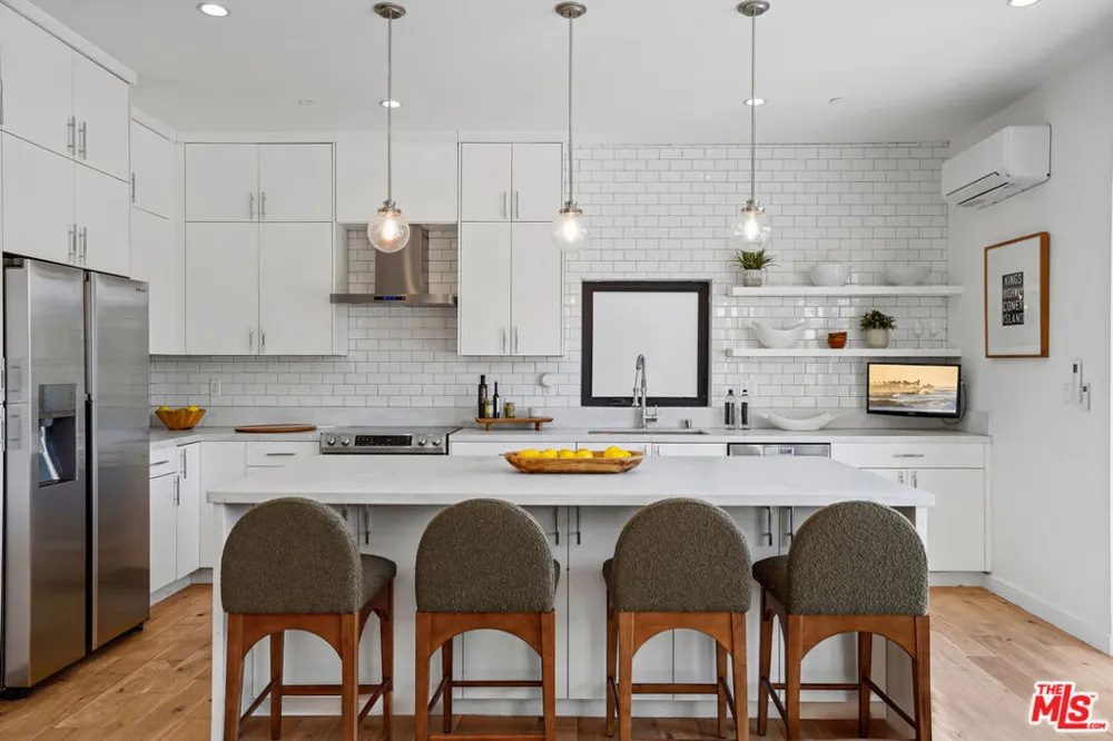 1349 Wildwood Drive Los Angeles, CA 90041