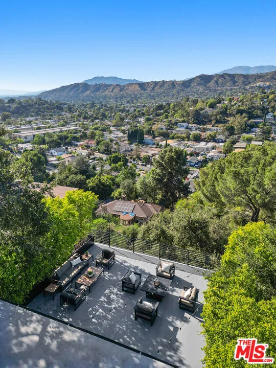 1349 Wildwood Drive Los Angeles, CA 90041