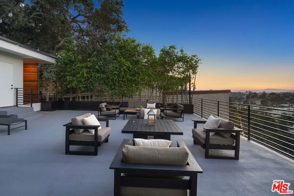 1349 Wildwood Drive Los Angeles, CA 90041