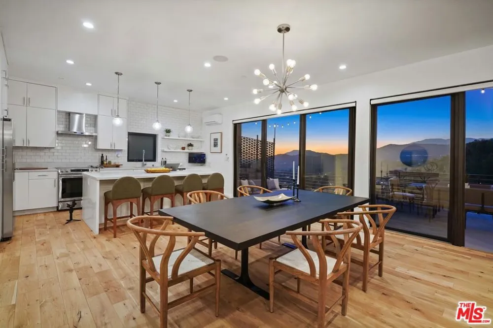 1349 Wildwood Drive Los Angeles, CA 90041