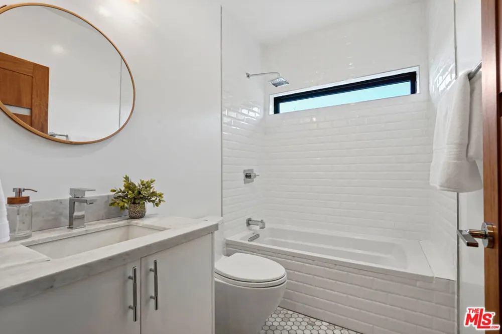 1349 Wildwood Drive Los Angeles, CA 90041