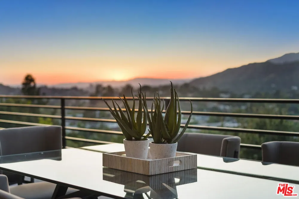 1349 Wildwood Drive Los Angeles, CA 90041