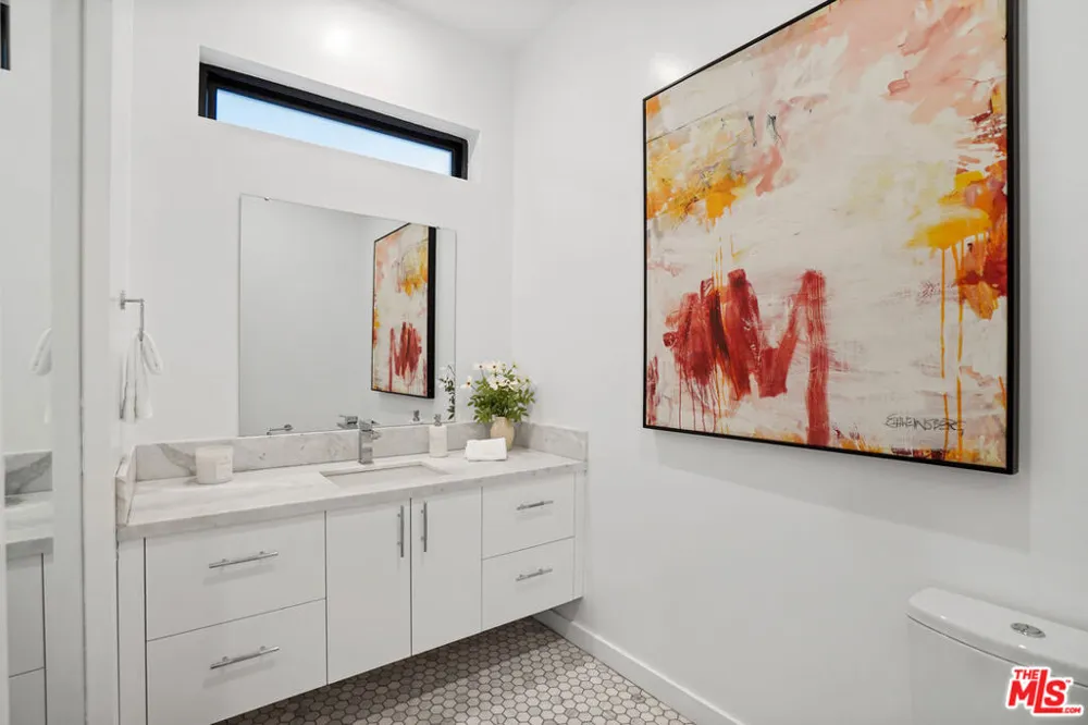 1349 Wildwood Drive Los Angeles, CA 90041