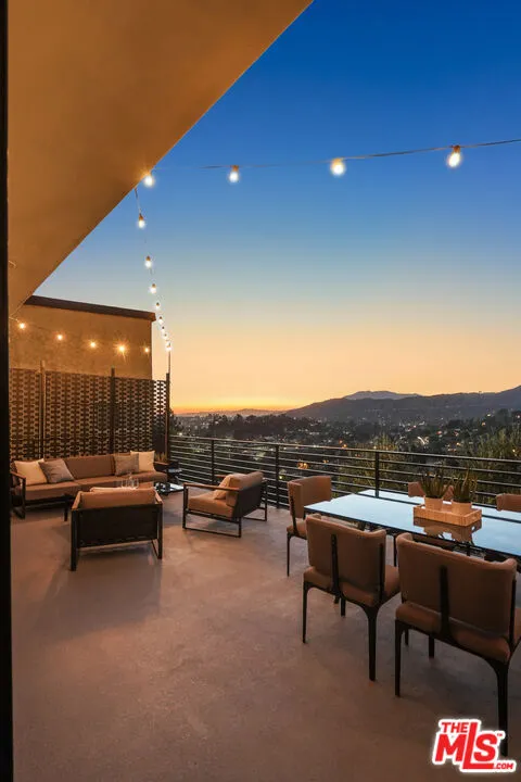 1349 Wildwood Drive Los Angeles, CA 90041