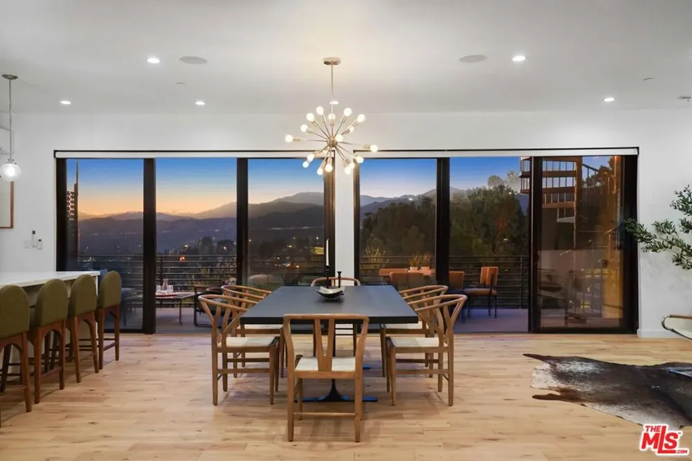 1349 Wildwood Drive Los Angeles, CA 90041