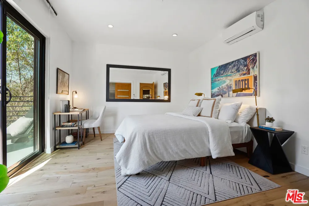 1349 Wildwood Drive Los Angeles, CA 90041