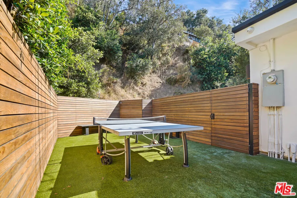 1349 Wildwood Drive Los Angeles, CA 90041