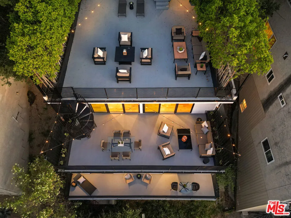 1349 Wildwood Drive Los Angeles, CA 90041