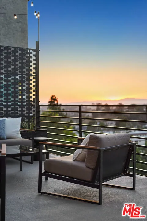 1349 Wildwood Drive Los Angeles, CA 90041