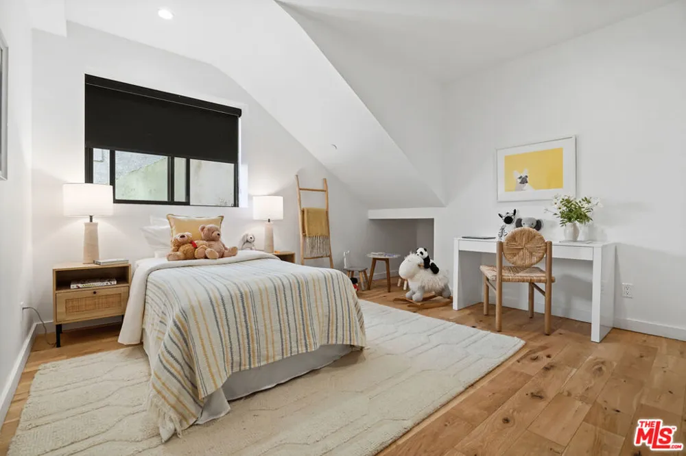 1349 Wildwood Drive Los Angeles, CA 90041