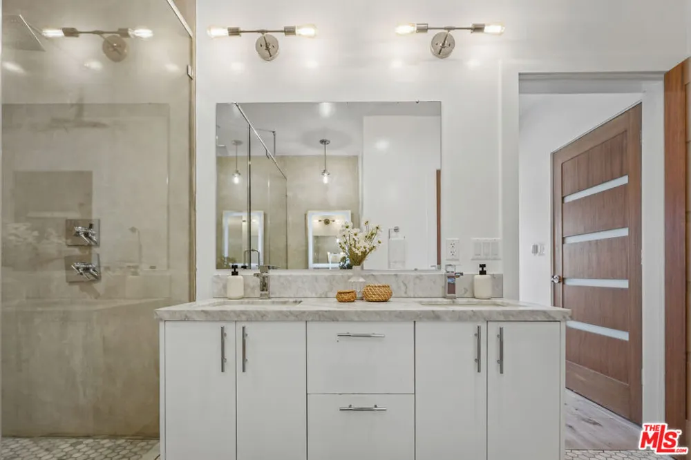 1349 Wildwood Drive Los Angeles, CA 90041