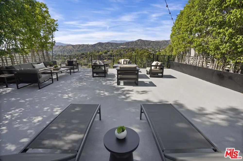 1349 Wildwood Drive Los Angeles, CA 90041