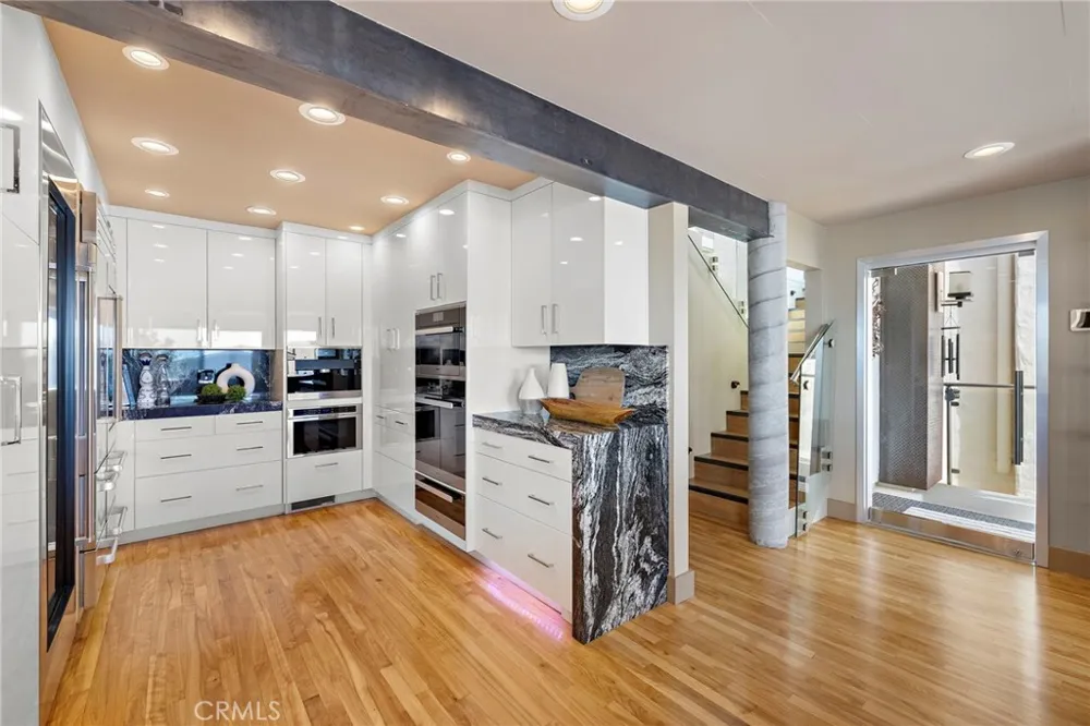 2966 Terry Road Laguna Beach, CA 92651