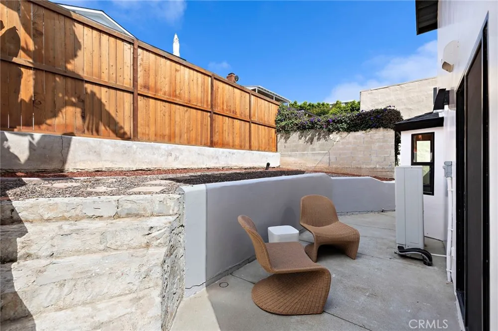 2966 Terry Road Laguna Beach, CA 92651