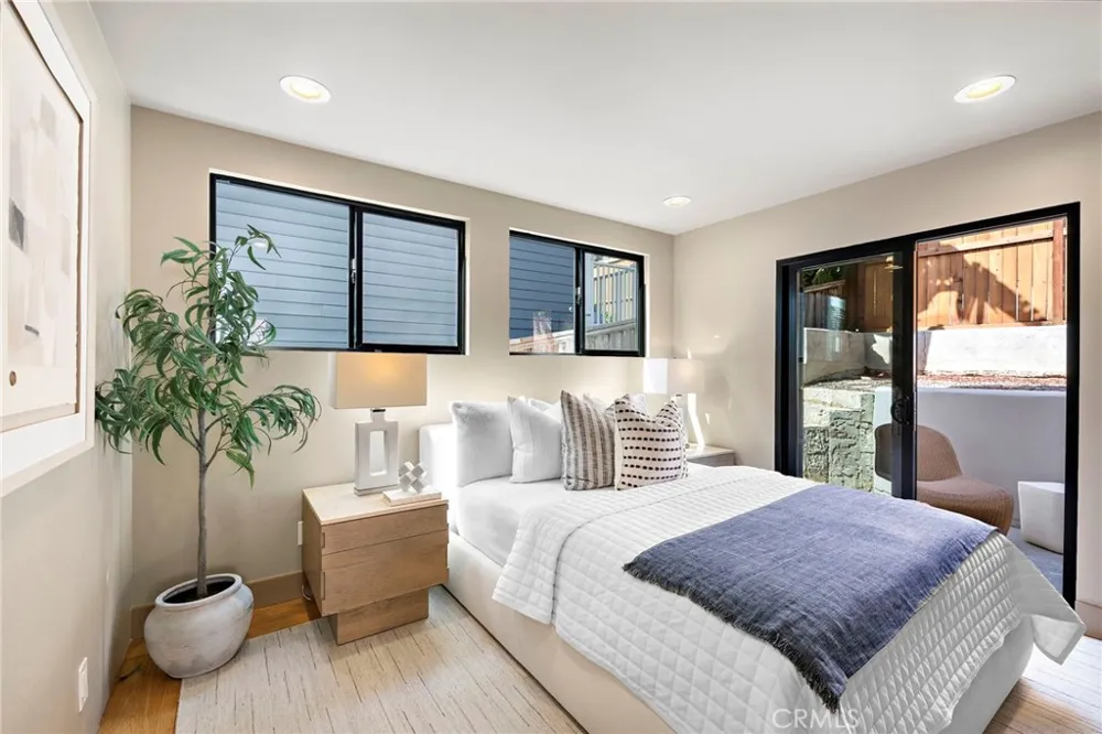 2966 Terry Road Laguna Beach, CA 92651