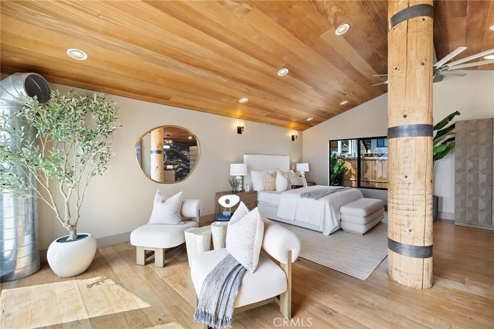 2966 Terry Road Laguna Beach, CA 92651