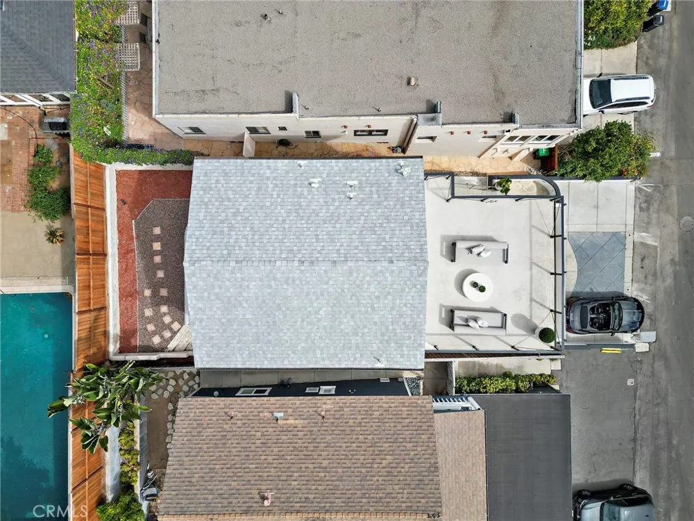 2966 Terry Road Laguna Beach, CA 92651
