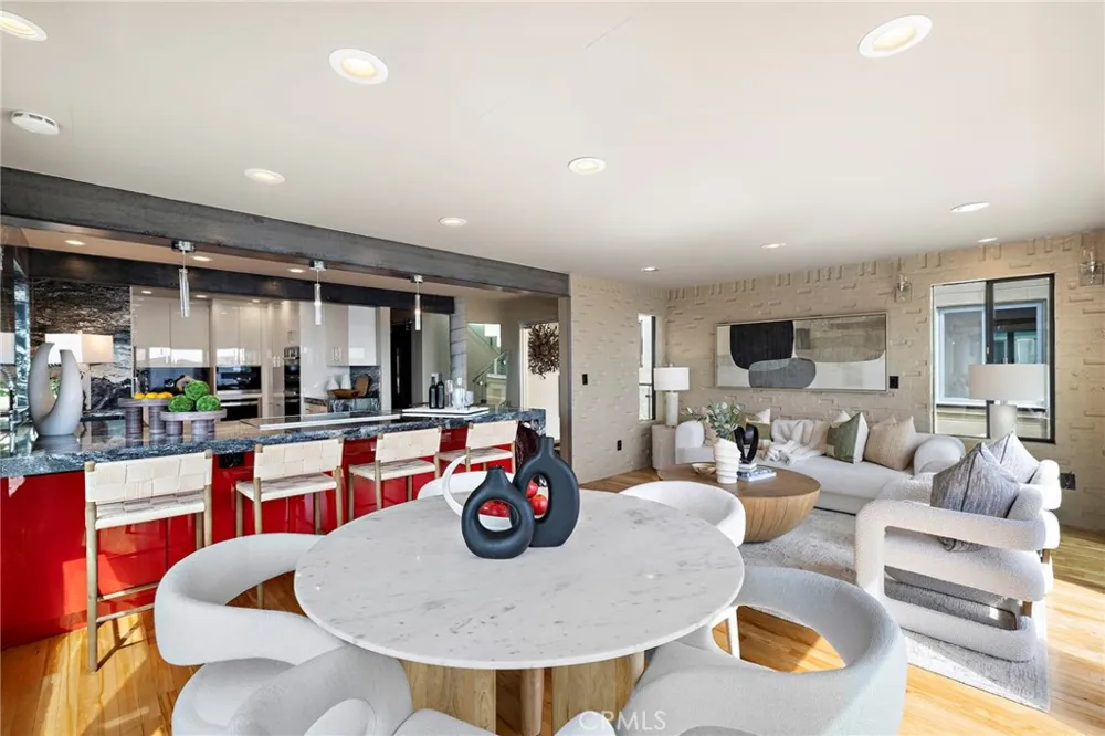 2966 Terry Road Laguna Beach, CA 92651
