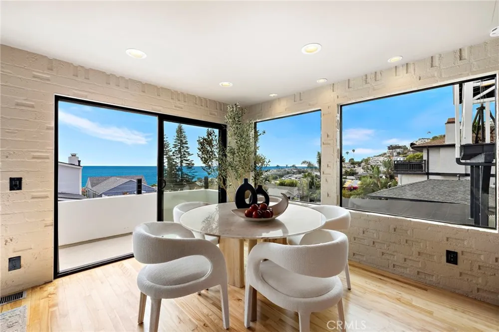 2966 Terry Road Laguna Beach, CA 92651