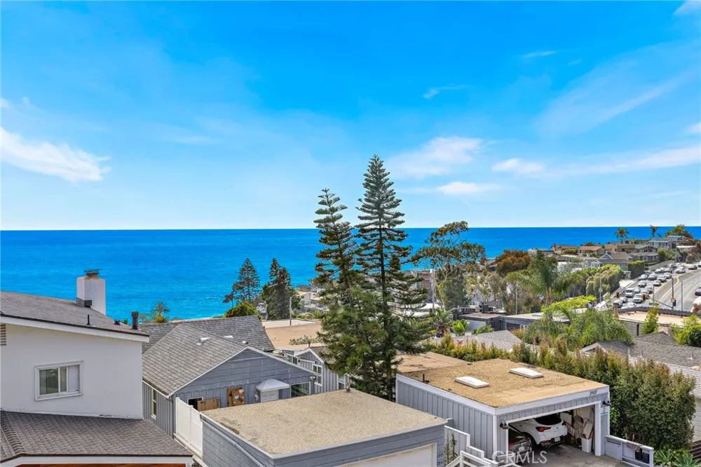 2966 Terry Road Laguna Beach, CA 92651