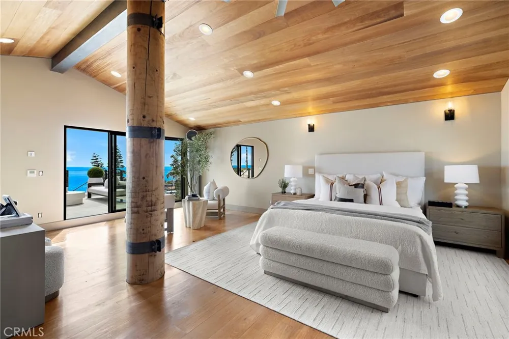 2966 Terry Road Laguna Beach, CA 92651