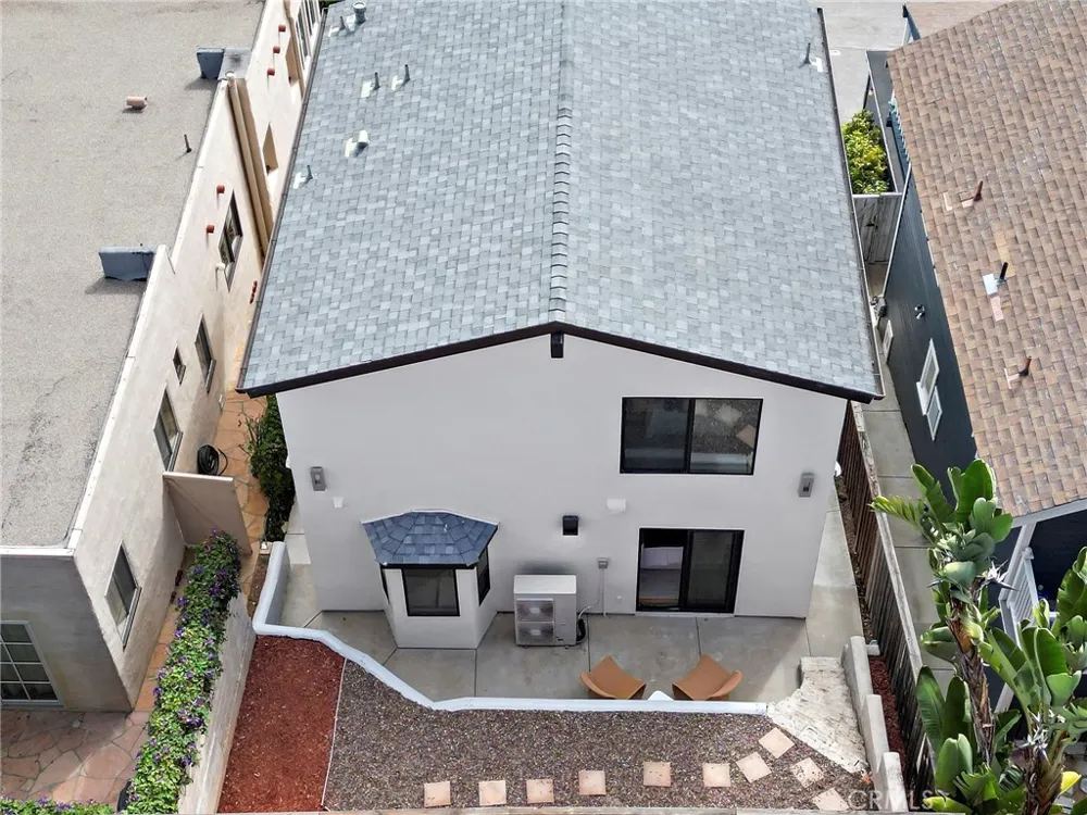2966 Terry Road Laguna Beach, CA 92651
