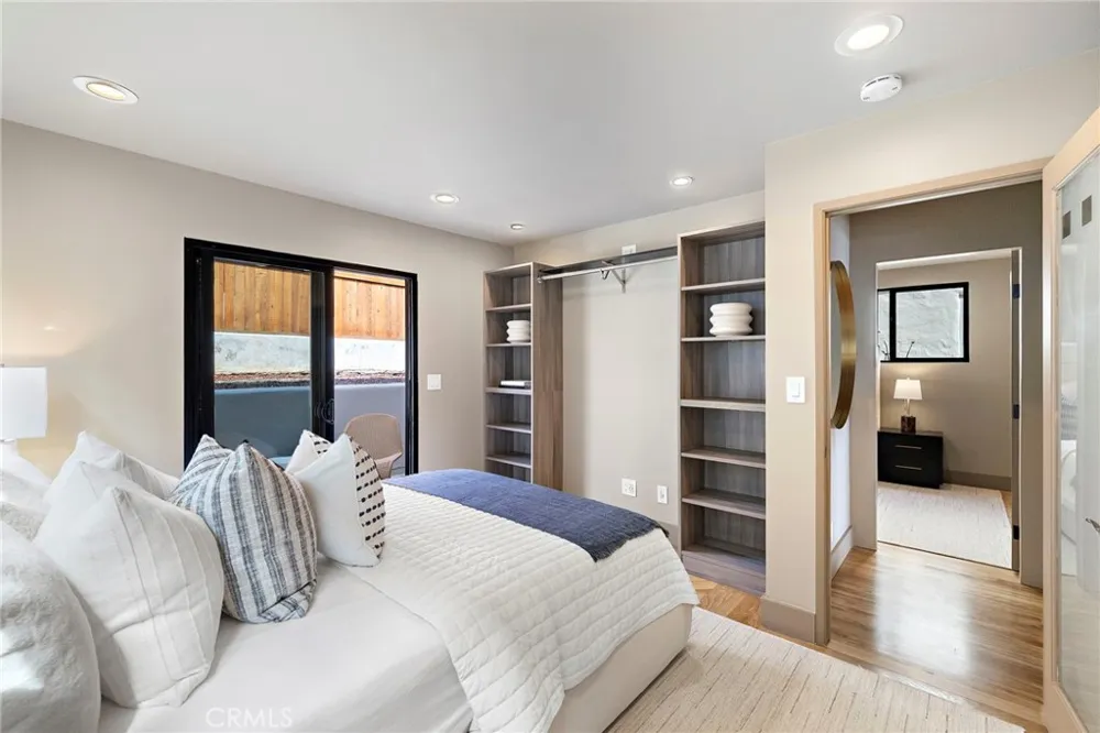 2966 Terry Road Laguna Beach, CA 92651
