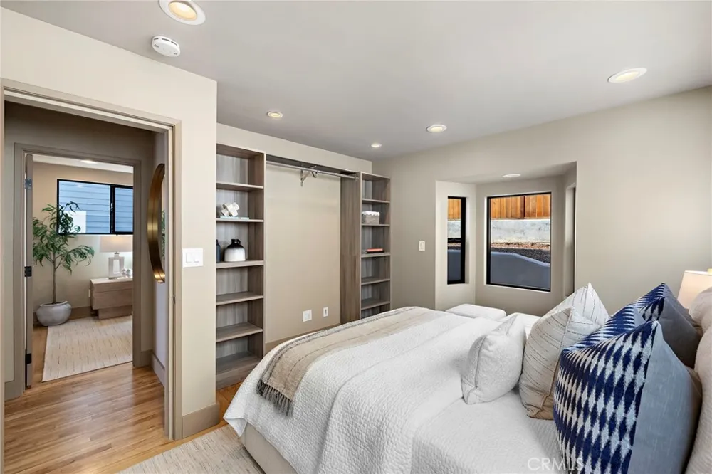 2966 Terry Road Laguna Beach, CA 92651