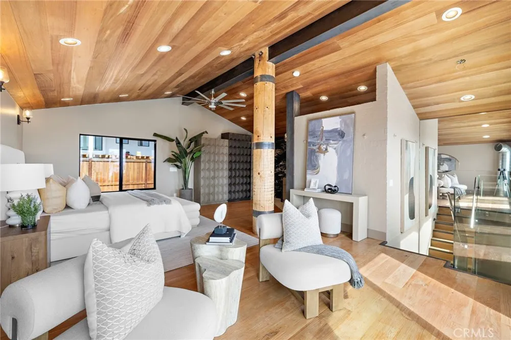 2966 Terry Road Laguna Beach, CA 92651