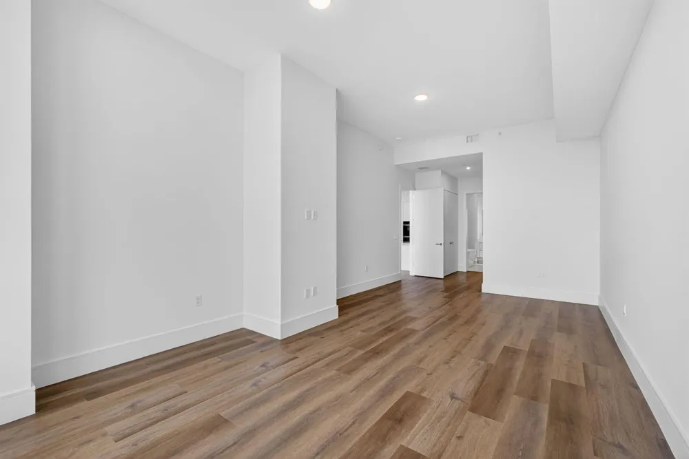 220 Lake Shore Drive #617 Lake Park, FL 33403