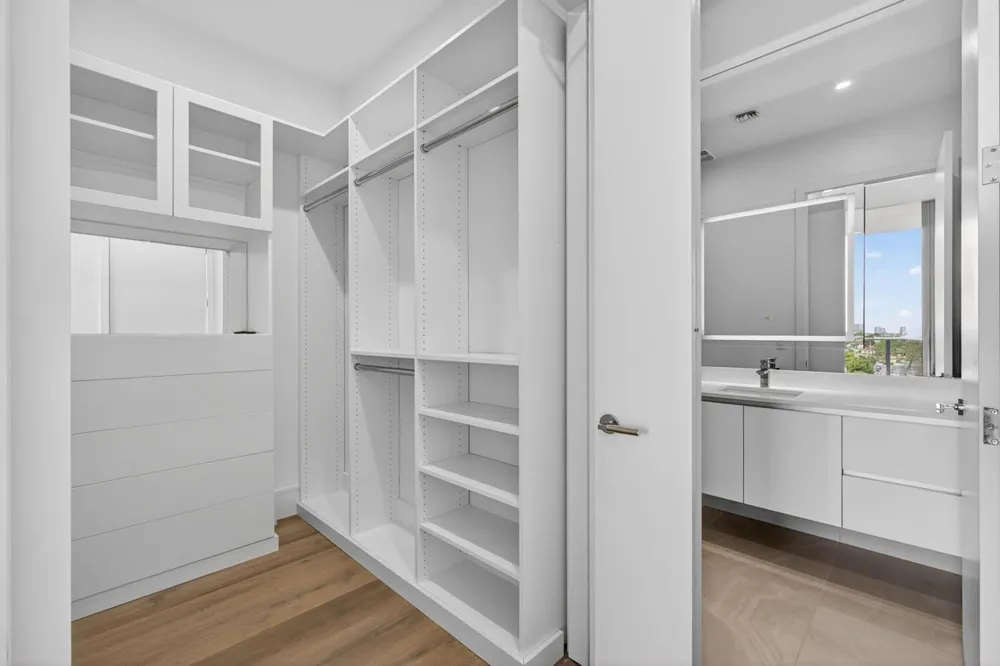 220 Lake Shore Drive #617 Lake Park, FL 33403