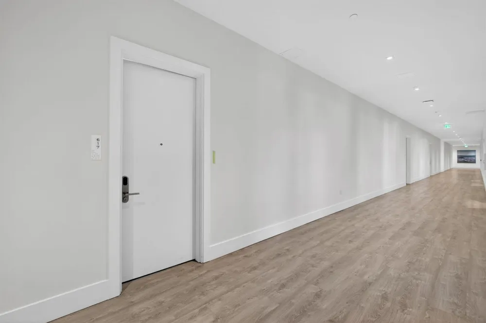 220 Lake Shore Drive #617 Lake Park, FL 33403