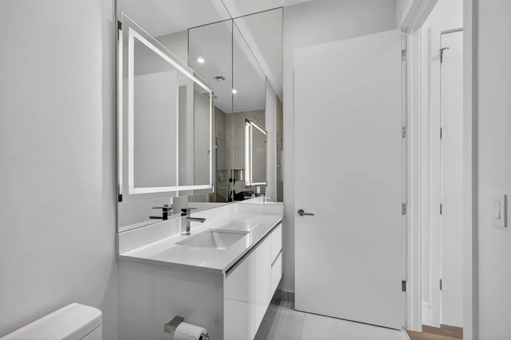220 Lake Shore Drive #617 Lake Park, FL 33403
