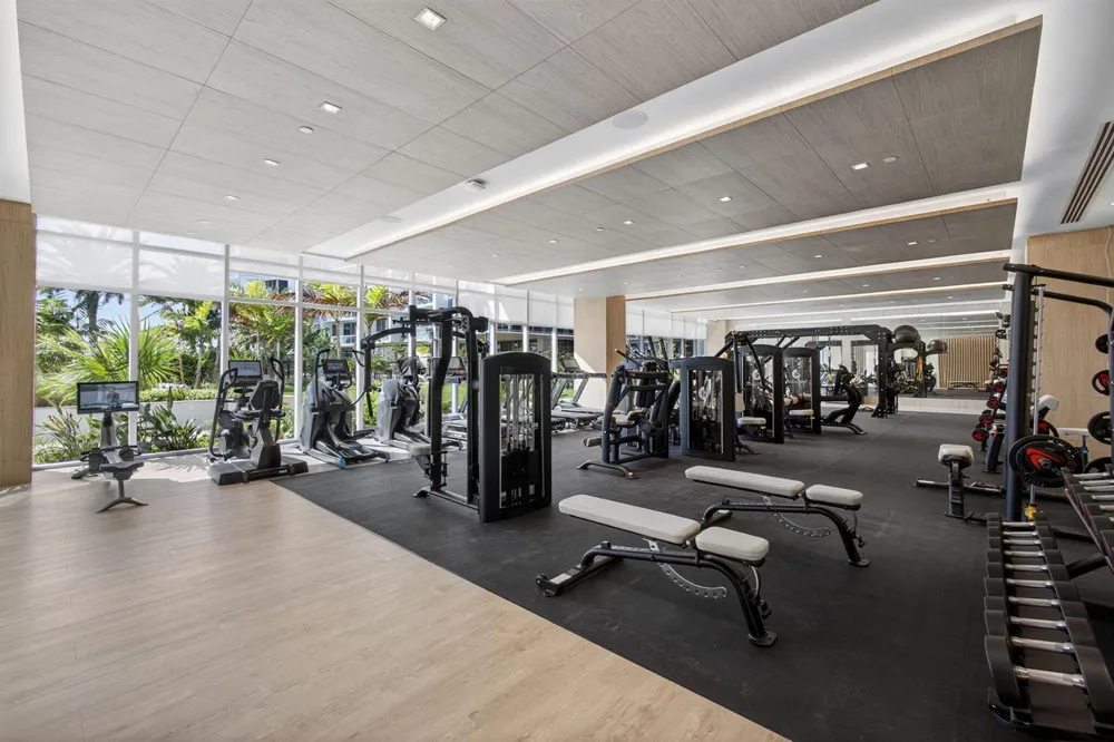 220 Lake Shore Drive #617 Lake Park, FL 33403