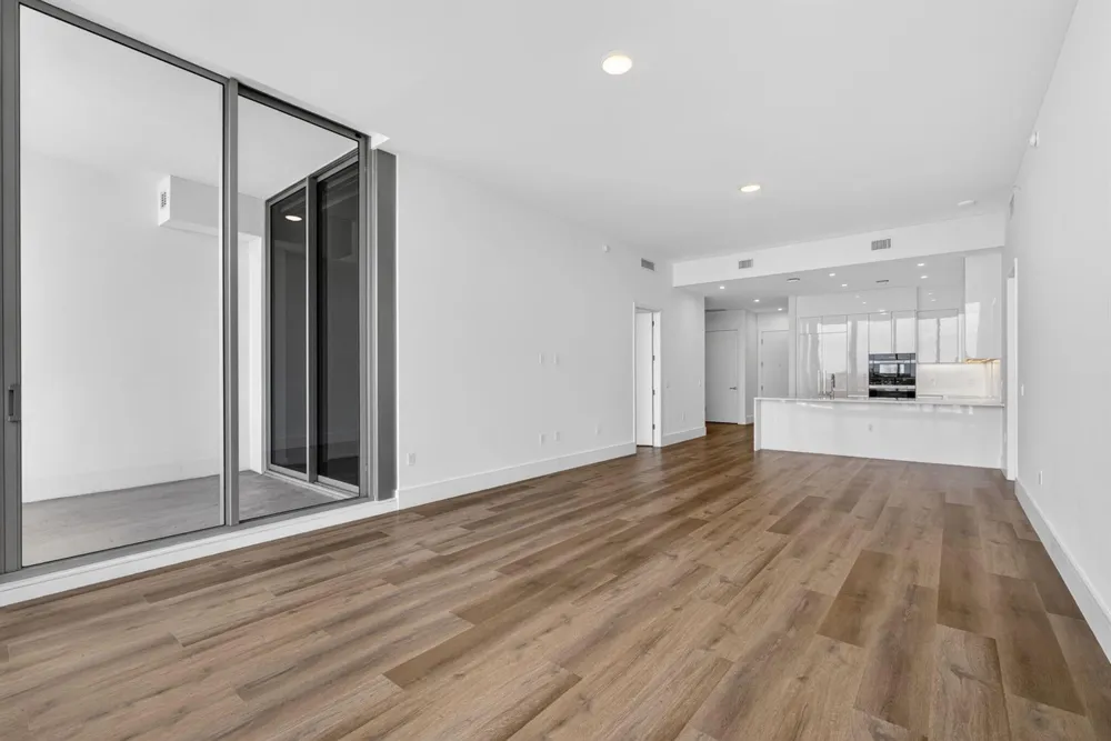 220 Lake Shore Drive #617 Lake Park, FL 33403